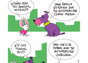 Tutuca 10.04.2026