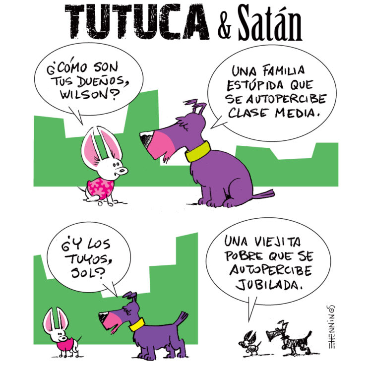 Tutuca 10.04.2026
