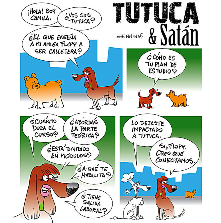 Tutuca 17.04.26