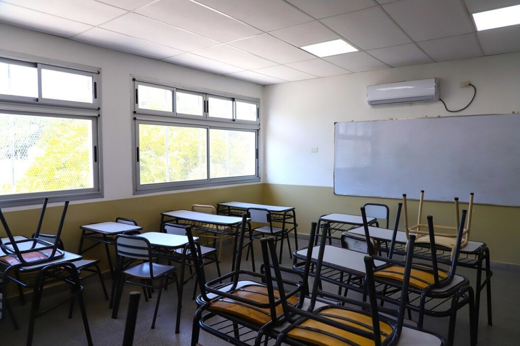 Falsas amenazas: comienzan a llegar notificaciones, pero ¿es correcto multar?