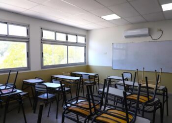 Falsas amenazas: comienzan a llegar notificaciones, pero ¿es correcto multar?