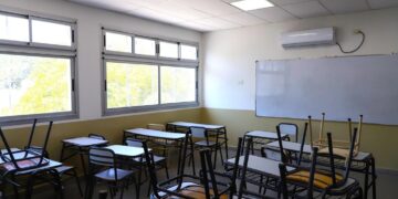 Falsas amenazas: comienzan a llegar notificaciones, pero ¿es correcto multar?