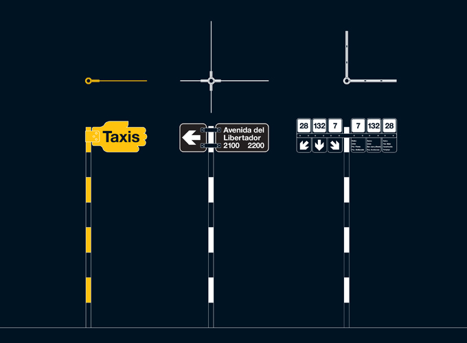 Dia mundial del diseño gráfico: quién hace las imágenes que recordamos