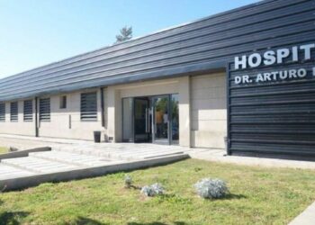 Murió un alumno de 11 años tras descompensarse en el recreo