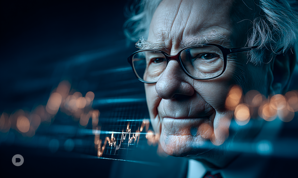 Trading sin estrés: cómo Pocket Broker convirtió el trading en un juego