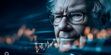Trading sin estrés: cómo Pocket Broker convirtió el trading en un juego