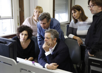 El Gobierno monitoreará el cáncer y la enfermedad renal crónica