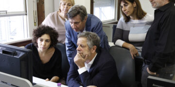 El Gobierno monitoreará el cáncer y la enfermedad renal crónica