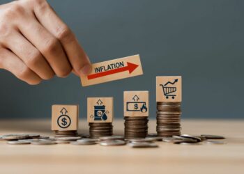 La inflación de abril habría perforado el 3% y el Gobierno apuesta a profundizar la desaceleración