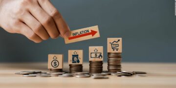La inflación de abril habría perforado el 3% y el Gobierno apuesta a profundizar la desaceleración