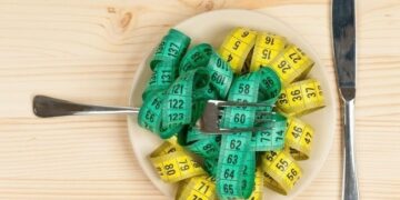 Cómo se vive el «día Internacional sin Dietas» en el segundo país con más TCA
