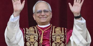 Crecen las versiones sobre la visita del papa León XIV a la Argentina