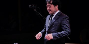 Gran gala de la Filarmónica para sumergirse en “Clásicos de Clásicos”