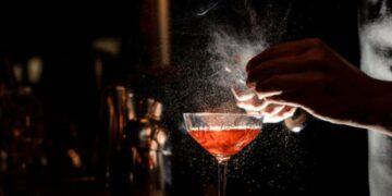 Día Mundial del Cóctel: historia de un brindis y cual es tu trago ideal según tu signo