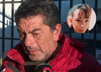 La querella pide agravar la imputación y no descarta nuevos involucrados