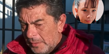 La querella pide agravar la imputación y no descarta nuevos involucrados La querella pide agravar la imputación y no descarta nuevos involucrados