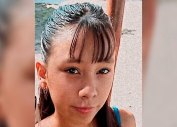Detuvieron a un hombre por la desaparición de Agostina Vega en Córdoba