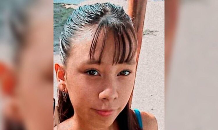 Detuvieron a un hombre por la desaparición de Agostina Vega en Córdoba La Justicia detuvo a un hombre cercano al entorno de Agostina Vega, la adolescente de 14 años desaparecida en Córdoba, mientras continúa el operativo de búsqueda en distintos sectores de la ciudad.