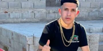 Caso Orihuela: seis policías fueron imputados