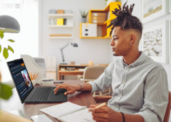 La RAM de tu compu es determinante para su funcionamiento: cómo optimizarla Cinco consejos para mejorar el rendimiento de la memoria RAM.