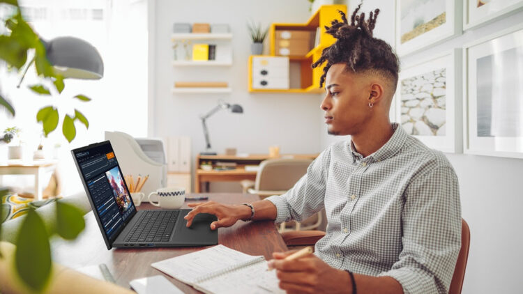 La RAM de tu compu es determinante para su funcionamiento: cómo optimizarla Cinco consejos para mejorar el rendimiento de la memoria RAM.