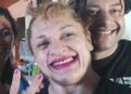El legado de la “Locomotora” Oliveras será inmortalizado en Río Cuarto
