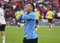 Arranca la venta de entradas para el choque entre Belgrano y Gimnasia de Jujuy