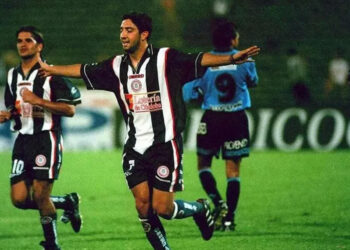 Talleres