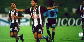 Talleres