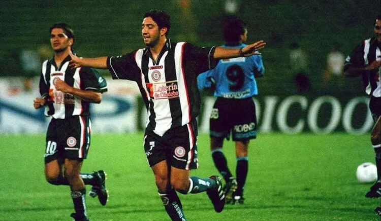 Talleres