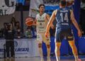Atenas se juega la historia con la obligación de ganar en Junín