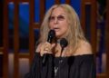 Barbra Streisand no estará en Cannes para recibir su Palma de Oro Barbra Streisand no estará en Cannes para recibir su Palma de Oro