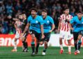 Belgrano derrotó a Unión y se metió por primera vez en las semifinales del Apertura