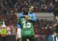 Belgrano superó a Argentinos Juniors por penales y jugará la final en el Kempes con River