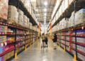 Black Week mayorista: qué comercios de Córdoba tendrán descuentos de hasta 40%