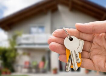 Cada vez menos argentinos acceden a la casa propia y crece el alquiler