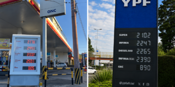 Combustibles