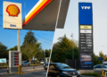 Combustibles
