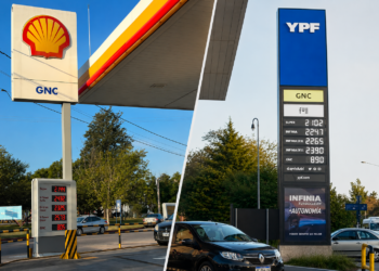 Combustibles