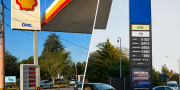 Combustibles