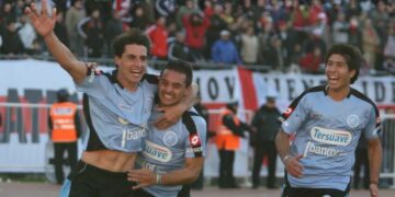 Cómo está el historial de cruces eliminatorios antes de la final Belgrano - River Cómo está el historial de cruces eliminatorios antes de la final Belgrano – River