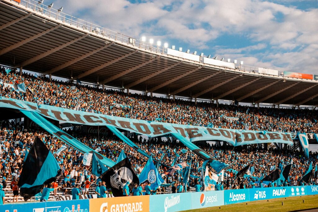 Cómo será la venta de entradas para la final contra River