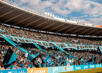 Cómo será la venta de entradas para la final contra River Cómo será la venta de entradas para la final contra River