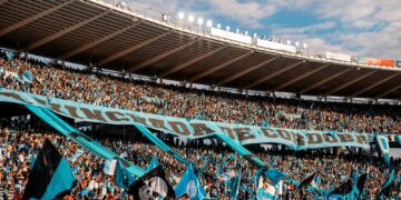 Cómo será la venta de entradas para la final contra River