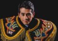 Con obras de afuera, la escena cordobesa se amplía