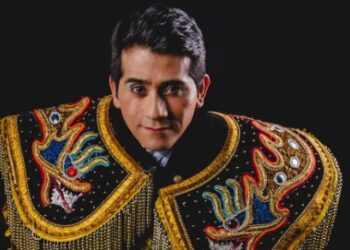 Con obras de afuera, la escena cordobesa se amplía