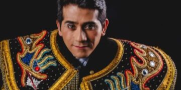 Con obras de afuera, la escena cordobesa se amplía este fin de semana Con obras de afuera, la escena cordobesa se amplía este fin de semana