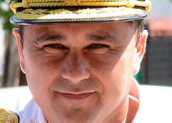 Condenaron a un ex comisario por abusos sexuales