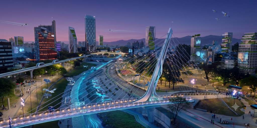 Córdoba digital: éstos son los sectores online que más crecen Córdoba digital: éstos son los sectores online que más crecen