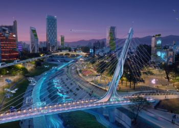 Córdoba digital: éstos son los sectores online que más crecen